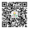 掃一掃關(guān)注公司